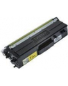 Toner Brother TN423 yellow | 4000str | HL-L8260CDW/HL-L8360CDW/DCP-L8410CDW - nr 41