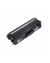 Toner Brother TN426 black | 9000str | HL-L8360CDW/MFC-L8900CDW - nr 9