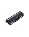 Toner Brother TN426 black | 9000str | HL-L8360CDW/MFC-L8900CDW - nr 10