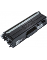 Toner Brother TN426 black | 9000str | HL-L8360CDW/MFC-L8900CDW - nr 12