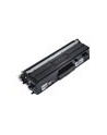 Toner Brother TN426 black | 9000str | HL-L8360CDW/MFC-L8900CDW - nr 13