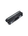 Toner Brother TN426 black | 9000str | HL-L8360CDW/MFC-L8900CDW - nr 18