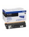 Toner Brother TN426 black | 9000str | HL-L8360CDW/MFC-L8900CDW - nr 19