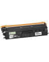 Toner Brother TN426 black | 9000str | HL-L8360CDW/MFC-L8900CDW - nr 21