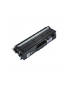 Toner Brother TN426 black | 9000str | HL-L8360CDW/MFC-L8900CDW - nr 25