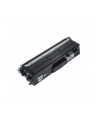 Toner Brother TN426 black | 9000str | HL-L8360CDW/MFC-L8900CDW - nr 2