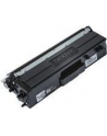 Toner Brother TN426 black | 9000str | HL-L8360CDW/MFC-L8900CDW - nr 34