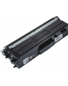 Toner Brother TN426 black | 9000str | HL-L8360CDW/MFC-L8900CDW - nr 41