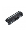 Toner Brother TN426 black | 9000str | HL-L8360CDW/MFC-L8900CDW - nr 43