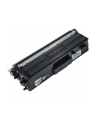 Toner Brother TN426 black | 9000str | HL-L8360CDW/MFC-L8900CDW - nr 8