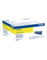 Toner Brother TN426 yellow | 6500str | HL-L8360CDW/MFC-L8900CDW - nr 17