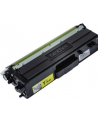 Toner Brother TN426 yellow | 6500str | HL-L8360CDW/MFC-L8900CDW - nr 39