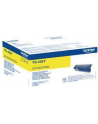 Toner Brother TN426 yellow | 6500str | HL-L8360CDW/MFC-L8900CDW - nr 48