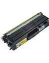 Toner Brother TN426 yellow | 6500str | HL-L8360CDW/MFC-L8900CDW - nr 53