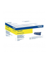 Toner Brother TN426 yellow | 6500str | HL-L8360CDW/MFC-L8900CDW - nr 8