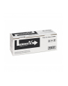 Toner Kyocera TK-5140K | 7000 str A4 | Black | ECOSYS P6130cdn - nr 8