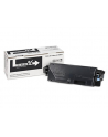 Toner Kyocera TK-5140K | 7000 str A4 | Black | ECOSYS P6130cdn - nr 28