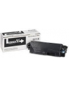 Toner Kyocera TK-5140K | 7000 str A4 | Black | ECOSYS P6130cdn - nr 33
