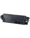Toner Kyocera TK-5140K | 7000 str A4 | Black | ECOSYS P6130cdn - nr 5