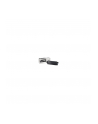 Toner Kyocera TK-5140K | 7000 str A4 | Black | ECOSYS P6130cdn - nr 6