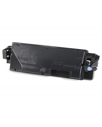 Toner Kyocera TK-5160K | 16000 str A4 | Black | ECOSYS P7040cdn