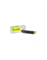 Toner Kyocera TK-5160Y | 12000 str A4 | Yellow | ECOSYS P7040cdn - nr 10