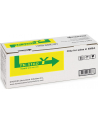 Toner Kyocera TK-5160Y | 12000 str A4 | Yellow | ECOSYS P7040cdn - nr 32