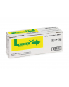 Toner Kyocera TK-5160Y | 12000 str A4 | Yellow | ECOSYS P7040cdn - nr 19