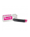 Toner Kyocera TK-5160M | 12000 str A4 | Magenta | ECOSYS P7040cdn - nr 10