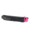 Toner Kyocera TK-5160M | 12000 str A4 | Magenta | ECOSYS P7040cdn - nr 11