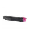 Toner Kyocera TK-5160M | 12000 str A4 | Magenta | ECOSYS P7040cdn - nr 12