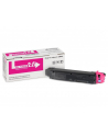 Toner Kyocera TK-5160M | 12000 str A4 | Magenta | ECOSYS P7040cdn - nr 14