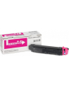 Toner Kyocera TK-5160M | 12000 str A4 | Magenta | ECOSYS P7040cdn - nr 17