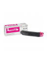 Toner Kyocera TK-5160M | 12000 str A4 | Magenta | ECOSYS P7040cdn - nr 2