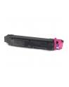 Toner Kyocera TK-5160M | 12000 str A4 | Magenta | ECOSYS P7040cdn - nr 33