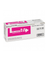 Toner Kyocera TK-5160M | 12000 str A4 | Magenta | ECOSYS P7040cdn - nr 34
