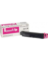 Toner Kyocera TK-5160M | 12000 str A4 | Magenta | ECOSYS P7040cdn - nr 26