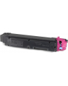 Toner Kyocera TK-5160M | 12000 str A4 | Magenta | ECOSYS P7040cdn - nr 30