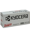 Toner Kyocera TK-5160M | 12000 str A4 | Magenta | ECOSYS P7040cdn - nr 36