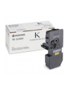Toner Kyocera TK-5240K | 4000 str A4 | Black | ECOSYS M5526cdn / M5526cdw - nr 1