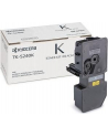 Toner Kyocera TK-5240K | 4000 str A4 | Black | ECOSYS M5526cdn / M5526cdw - nr 30