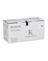Toner Kyocera TK-5240K | 4000 str A4 | Black | ECOSYS M5526cdn / M5526cdw - nr 31