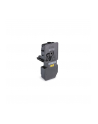 Toner Kyocera TK-5240K | 4000 str A4 | Black | ECOSYS M5526cdn / M5526cdw - nr 13