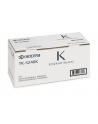 Toner Kyocera TK-5240K | 4000 str A4 | Black | ECOSYS M5526cdn / M5526cdw - nr 26