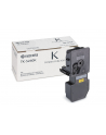 Toner Kyocera TK-5240K | 4000 str A4 | Black | ECOSYS M5526cdn / M5526cdw - nr 9