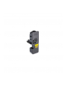 Toner Kyocera TK-5240Y | 3000 str A4 | Yellow | ECOSYS M5526cdn / M5526cdw - nr 13