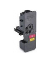 Toner Kyocera TK-5240M | 3000 str A4 | Magenta | ECOSYS M5526cdn / M5526cdw - nr 29