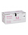 Toner Kyocera TK-5240M | 3000 str A4 | Magenta | ECOSYS M5526cdn / M5526cdw - nr 37