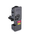 Toner Kyocera TK-5240M | 3000 str A4 | Magenta | ECOSYS M5526cdn / M5526cdw - nr 40