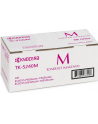 Toner Kyocera TK-5240M | 3000 str A4 | Magenta | ECOSYS M5526cdn / M5526cdw - nr 43